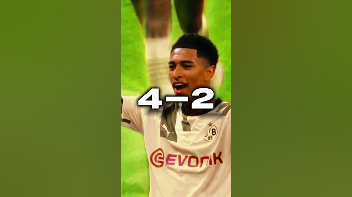 Jude Bellingham vs. Arda Güler 🔥⚽💫