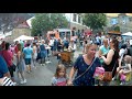 Pflockflötchenmarkt  Hildesheim  2019  ;  4 K