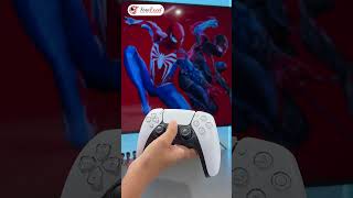 PS5 Unboxing 🎮🔥 | The Ultimate Gaming Console Is Here!