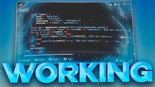 [NO KEY] - ROBLOX EXECUTOR - Updated Free Exploit Working in 2026 [ Undetected & Stable, Showcase] Net Worth