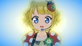 373 301 ぷりっとぱ ふぇくと Youtube 373 301 ぷりっとぱ ふぇくと Youtube