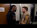 MJF and Swerve Strickland Finally Come Face To Face! AEW Dynamite 12-20-2023 Review!