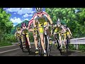 JAM Project - "AREA Z~Song for J-Riders~" - Sub. Espa&ntilde;ol -