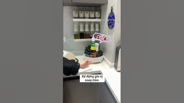 tốp  12 món  đồ  gia  dụng