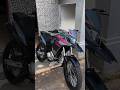 Xtrem mídia 🫡😍❤️🌎.           #moto #xre300 #fyp #viral