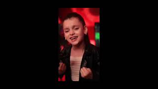 Filiz Kemal - Yoksun Yakında