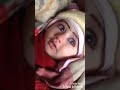 Gulpsha I love you Whatsapp Status Video Download Free