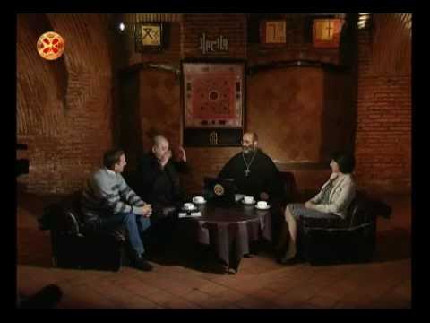 საქართველოს ერთიანობის იდეა