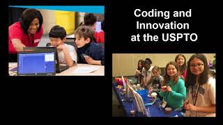 Guiffré - Instructional Technology Coach