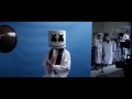 Marsmellow-moving on(offical music video)