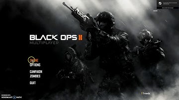 How To Use Jiggy Mod Menu 4.2 | Game Play