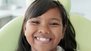 Healthy Universal Preschool Collaborative - Delta Dental of Colorado Foundation