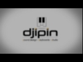 Djipin intro