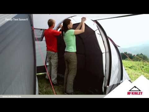 Video: SkyCamp Je šator Za Kampiranje Na Automobilu Koji Ste Oduvijek željeli