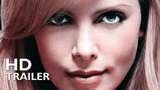 Atomic Blonde 2 Trailer (2020) - Action Movie | FANMADE HD