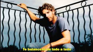 Walk A Little Straighter - Billy Currington (Subtitulada al Español)