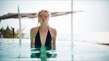 SIMPLE LIFE HACKS FOR YOUR LIPS