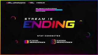 +=VARIETY WEDNESDAY=+---CHATTING,7Days2Die, ARC RAIDERS, &amp; DELTA FORCE---Music, chatting, and games!