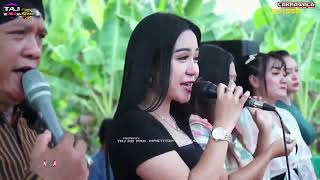 FULL ALBUM EDISSA MUSIK//SPESIAL ARTIS  UPER MANTUL BOS ,,,,SEMLOHAI::LIVE MANGUNREKSO-PATI