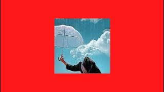 burn - eaJ, salem ilese [1 hour]