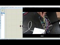 Tutorial 5: Comunicación USART, (tx y rx) con ATmega328p