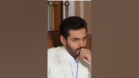 Their eye chemistry 🔥🔥🔥 #terebin #wahajali #yumnazaidi #meerasim #murtasim #meerab #yumhaj #mpht