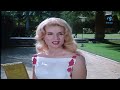 صباح اغنيه ب فتحه بحبك mp3
