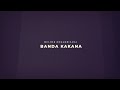 Banda Kakana - Mulher Moçambicana