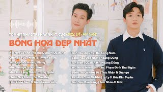 Top Hit Nhạc trẻ 2024 hay và chill nhất | Nơi Này Có Anh, Chúng Ta Của Hiện Tại, Yêu Xa