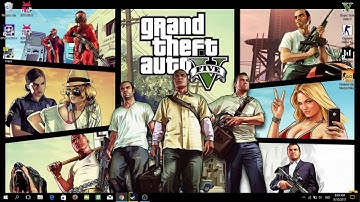 Social Club error 201 or 202 EASY FIX 100% WORKS