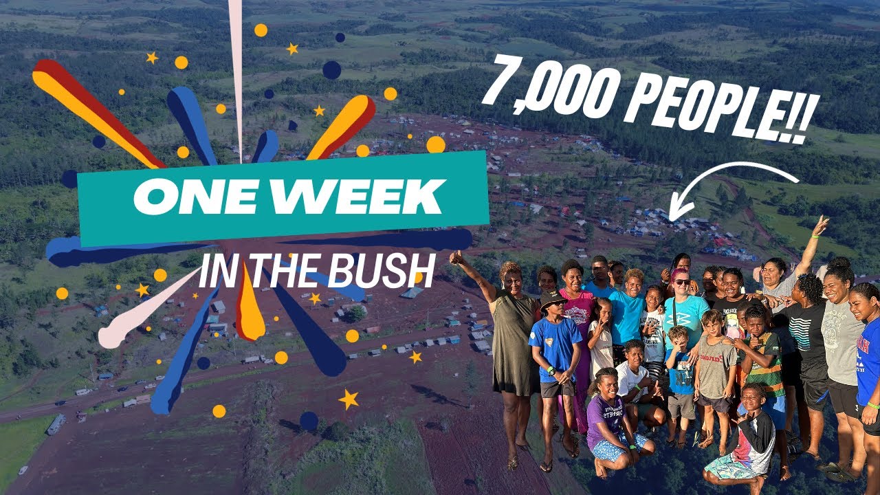 10hrs of Sleep In 7 Days_Vlog120