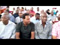 KESI YA AVEVA UAMUZI ULIOTOLEWA MAHAKAMANI LEO NI HUU KESI YA AVEVA UAMUZI ULIOTOLEWA MAHAKAMANI LEO NI HUU