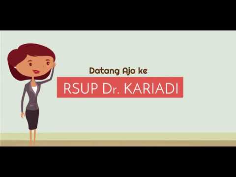 Video: Analisis Imunohistokimia Dari Ekspresi PDK1 Pada Kanker Payudara