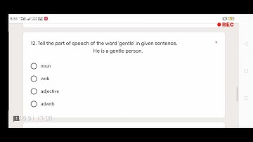 CLASS 9TH TEST ENGLISH 16 MAY 2022 SOLVED BY PARTH LUTHRA OPEN DESCRIPTION BOX OR SOLVE THE TEST