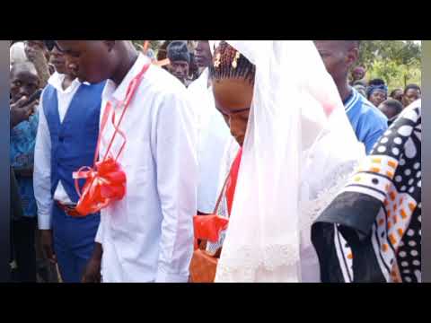 Shulebhugawa Halusi Kwa Masuga 2025 0685525188