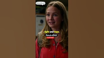 Priority matters #deeplines #priorities #shorts