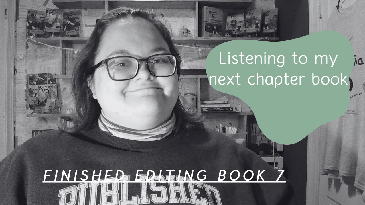 Work with Shelly as she listens to her Bugztopia PD Series
