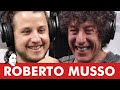 CREATIVO #282 - ROBERTO MUSSO | Humanos vs Computadoras, Me demandó el gobierno, Cuarteto de Nos