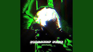 FORSAKEN FUNK (Slowed)