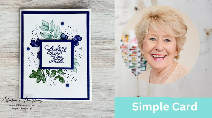 Mystery Stamping