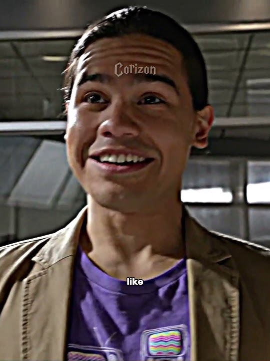 That's Not Cisco... | Legends Of Tomorrow 1x05 | #shorts