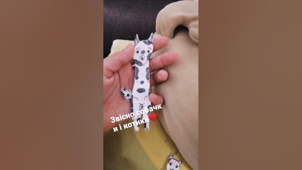 Ню😝 ️😚 - YouTube
