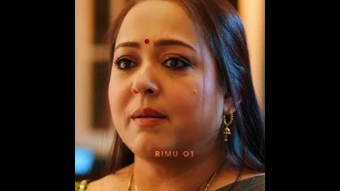 চুপচাপ ওখান থেকে কেটে পড়ো | cheeni 2|#tranding #shorts