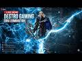 valo bolte derank ......  | with @destrogaming8055 #valorant #gaming #valrantindia