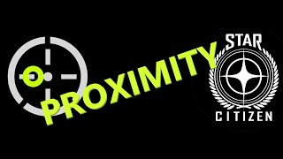 Too Linear / Star Citizen - Proximity