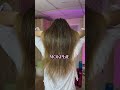 Моя любовь 😍 Ориг маска на вб: #WW325025 | озон: 2623954024 #hair #hairstyle #укладка #волосы