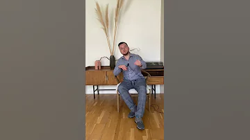 Можно ли пить л-тироксин или эутирокс перед сдачей анализов?