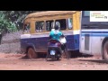 Lou Doye Waar Niou Sétane Wadji Lou Doye Waar Niou Sétane Wadji