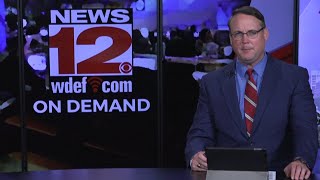 Headlines On Demand - 04/23/2026 - PM
Headlines On Demand - 04/23/2026 - PM Headlines On Demand - 04/23/2026 - PM