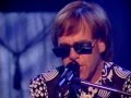 Elton John - The One